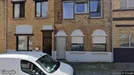 Apartment for rent, Nieuwpoort, West-Vlaanderen, Recollettenstraat