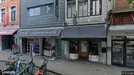 Apartment for rent, Leuven, Vlaams-Brabant, Brusselsestraat
