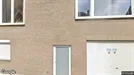 Apartment for rent, Wetteren, Oost-Vlaanderen, Victor Van Sandelaan