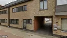 Apartment for rent, Sint-Gillis-Waas, Oost-Vlaanderen, Herenstraat