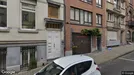 Apartment for rent, Brussels Elsene, Brussels, Rue Wéry