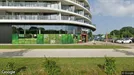 Apartment for rent, Maasmechelen, Limburg, Koninginnelaan