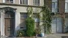 Apartment for rent, Stad Gent, Gent, Godshuishammeke