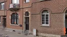 Apartment for rent, Leuven, Vlaams-Brabant, Kapucijnenvoer