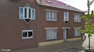 Apartment for rent, Zedelgem, West-Vlaanderen, <span class="blurred street" onclick="ProcessAdRequest(16034243)"><span class="hint">See streetname</span>[xxxxxxxxxxxxx]</span>