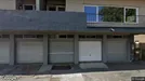 Apartment for rent, Brugge, West-Vlaanderen, Rijselstraat