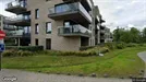 Apartment for rent, Stad Gent, Gent, Filaturestraat