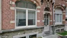 Apartment for rent, Stad Gent, Gent, Ingelandgat
