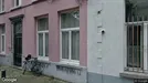 Apartment for rent, Stad Gent, Gent, Struifstraat