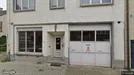 Apartment for rent, Grimbergen, Vlaams-Brabant, Oude Mechelsestraat