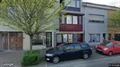 Apartment for rent, Oostende, West-Vlaanderen, Stuiverstraat