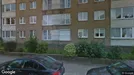 Apartment for rent, Brugge, West-Vlaanderen, Filips De Goedelaan