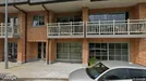 Apartment for rent, Roeselare, West-Vlaanderen, Zwarte-Leeuwstraat