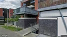 Apartment for rent, Heusden-Zolder, Limburg, Kolderhof