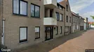 Apartment for rent, Oostkamp, West-Vlaanderen, Maciebergstraat