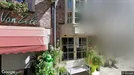 Apartment for rent, Assenede, Oost-Vlaanderen, Dorp