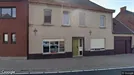 Apartment for rent, Oosterzele, Oost-Vlaanderen, Pelgrim