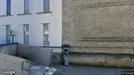 Apartment for rent, Brugge, West-Vlaanderen, Rodenonnenstraat
