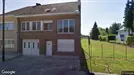 Apartment for rent, Liedekerke, Vlaams-Brabant, Muilenstraat