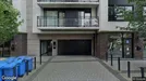 Apartment for rent, Brussels Evere, Brussels, Rue Willy Van Der Meeren