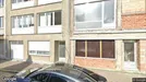 Apartment for rent, Zottegem, Oost-Vlaanderen, Heilig Hartplein