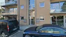 Apartment for rent, Destelbergen, Oost-Vlaanderen, Kasteelstraat