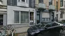 Apartment for rent, Stad Gent, Gent, Koning Boudewijnstraat