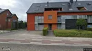 Apartment for rent, Zonhoven, Limburg, Halveweg