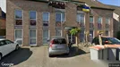 Apartment for rent, Lanaken, Limburg, Schippersstraat
