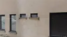 Apartment for rent, Stad Gent, Gent, Vogelmarkt