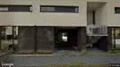 Apartment for rent, Lievegem, Oost-Vlaanderen, Bredestraat Kouter