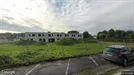 Apartment for rent, Houthulst, West-Vlaanderen, Broeders Xaverianenstraat