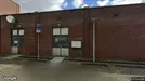Apartment for rent, Westland, South Holland, Achter het Plein