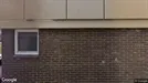 Apartment for rent, Delft, South Holland, Arthur van Schendelplein