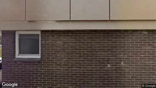 Apartments for rent in Delft - Photo from Google Street View