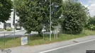 Apartment for rent, Graz, Steiermark, Gradnerstraße