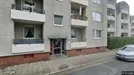 Apartment for rent, Bremerhaven, Bremen (region), Jahnstr.