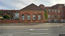 Apartment for rent, Bremerhaven, Bremen (region), Schifferstr.