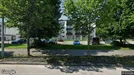 Apartment for rent, Hyvinkää, Uusimaa, Jussilankatu