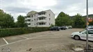 Apartment for rent, Arlesheim, Basel-Landschaft (Kantone), Gen.Guisan-Str.