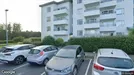 Apartment for rent, Reykjavík Háaleiti, Reykjavík, Ofanleiti