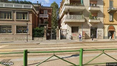 Apartments for rent in Location is not specified - Photo from Google Street View