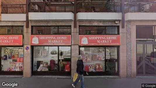 Apartments for rent in Location is not specified - Photo from Google Street View
