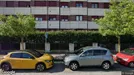 Apartment for rent, Santander, Cantabria, Calle Francisco Tomás y Valiente