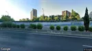 Apartment for rent, Madrid, Calle del Doctor Ramón Castroviejo