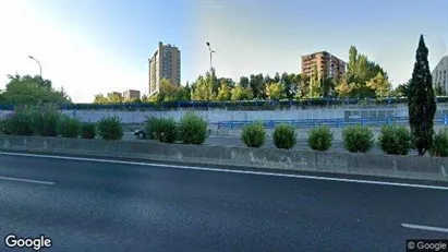 Apartments for rent in Location is not specified - Photo from Google Street View