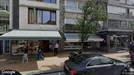 Apartment for rent, Nieuwpoort, West-Vlaanderen, Albert I laan