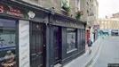 Apartment for rent, London W2, Greater London, No