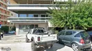 Apartment for rent, Patras, Western Greece, Αθανασίου Διάκου