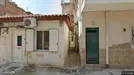 Apartment for rent, Patras, Western Greece, Προύσης